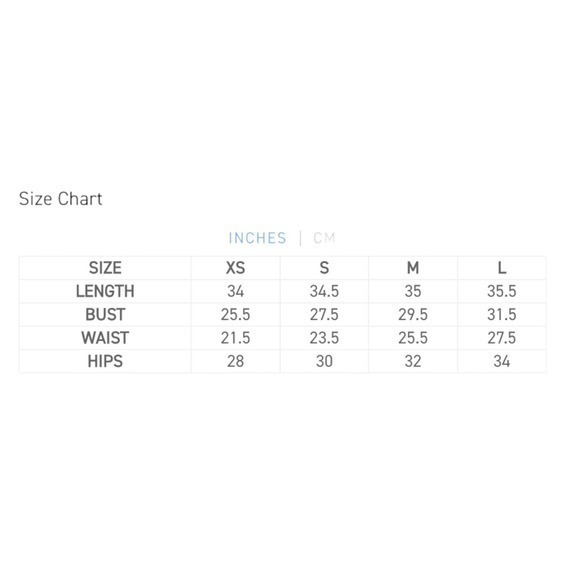 SER.O.YA Retrofete Isla Corset Knit Dress‎ Marina Blue Large NWT - Picture 7 of 8